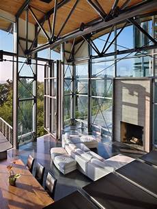 Building Roof