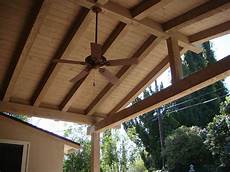 Building Roof