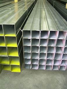Building Sheet