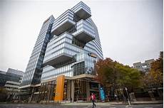 Building Technologies