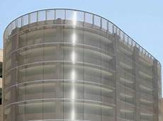 Building Wire