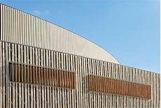 Building Wraps