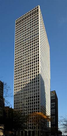 Buildings Material