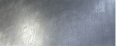 Buildings Material