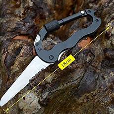 Camping Tools