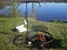Camping Tools