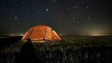 Camping Tools
