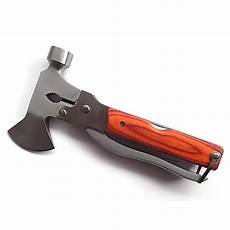 Camping Tools