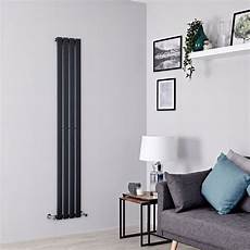 Cast Iron Radiators