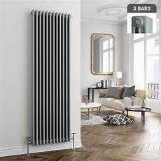 Casting Radiators
