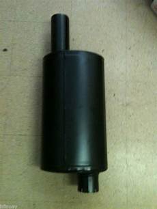 Cat Machinery Radiators