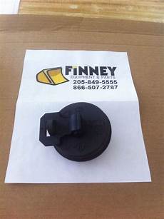 Cat Machinery Radiators