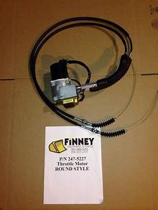 Cat Machinery Radiators