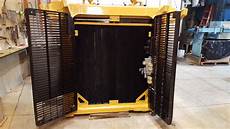 Caterpillar Radiators