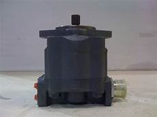 Caterpillar Radiators