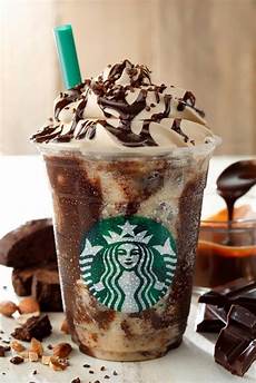 Chocolate Coffee