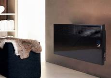 Chromated Radiator