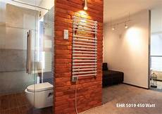 Chromated Radiator