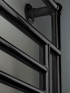 Chrome Radiator