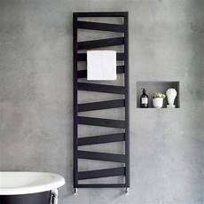 Chrome Radiators