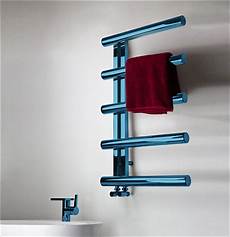 Chrome Radiators