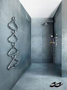 Chrome Radiators