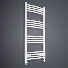 Chrome Radiators