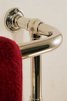 Chrome Radiators