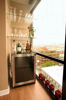 Chrome Shelving