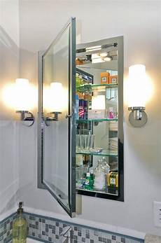 Chrome Shelving