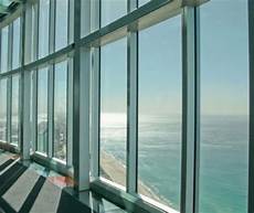 Cladding Building