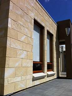 Cladding Building