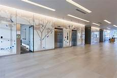 Cladding Buildings