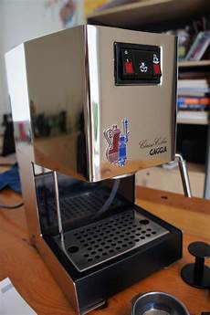 Classic Coffee