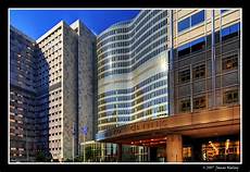 Clinics Buildings