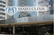 Clinics Buildings