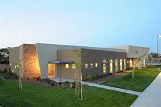 Clinics Buildings