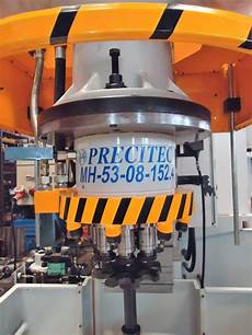 Cnc Machine Tool