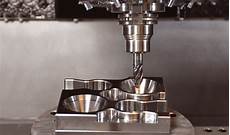 Cnc Machine Tool