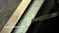 Cnc Machine Tool