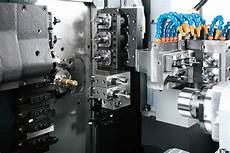 Cnc Machine Tool