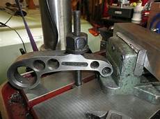Cnc Machine Tool