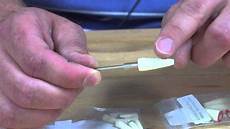 Cnc Tools