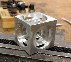 Cnc Tools