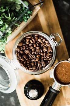 Coffe Beans