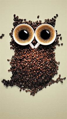 Coffe Beans