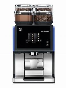 Coffe Machine