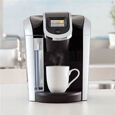 Coffe Machine