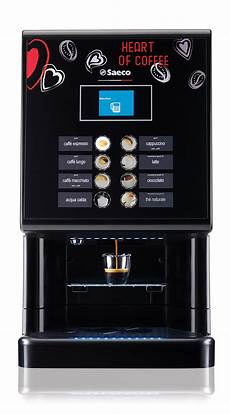 Coffe Machine