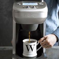 Coffe Maker